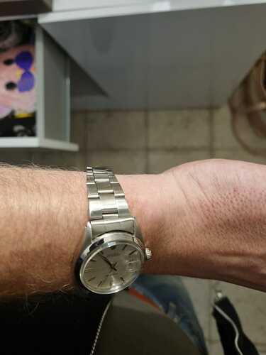 IMG-20211214-WA0013