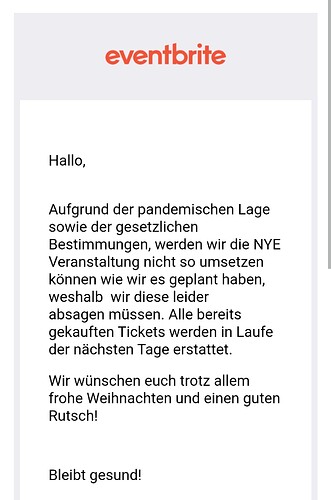 Screenshot_20211221-204644_Gmail-01