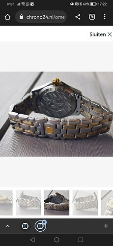 Screenshot_20230407_172241_com.android.chrome