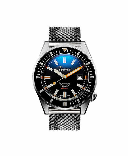 watch_squale-matic-brushed_sport2