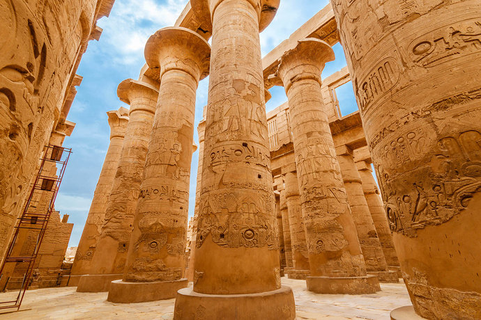 Karnak-Temple-Egypt-Tourist-Attractions-Egypt-Tours-Portal