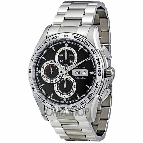 hamilton-lord-hamilton-black-dial-automatic-chronograph-mens-watch-h32816131-26