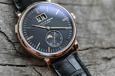 Lange_Soehne-Saxonia-Mondphase