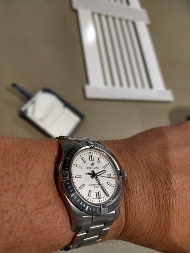 IMG_20201220_142621031_HDR