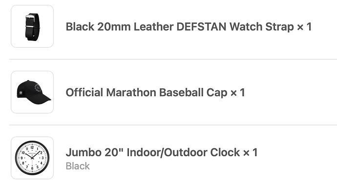 Screenshot 2023-07-15 at 15.38.15