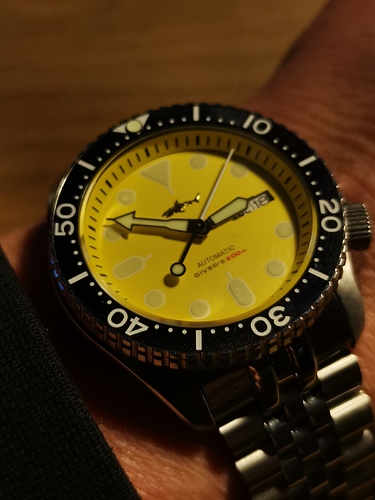 16076082231959222283478144713706