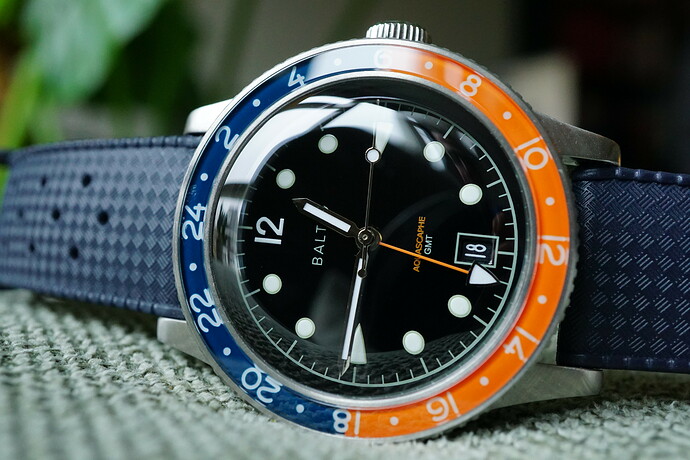 B555CCBC-7075-4145-BC8F-77DCB89DC788