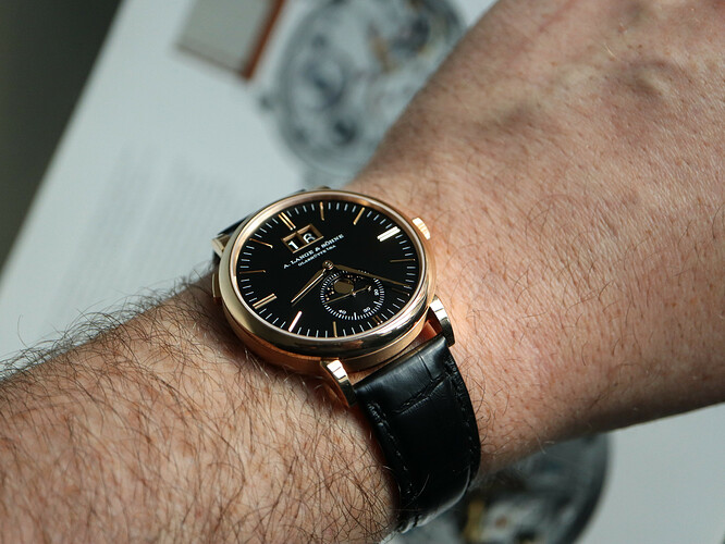 Lange 19