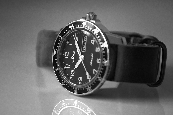 104bw