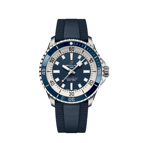 a17375e71c1s1-superocean-automatic-42-soldier
