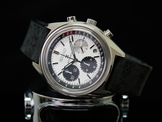 Seiko SRQ029J1