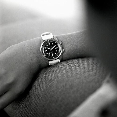 000_20230731_Lowie_Horloge_2 (2)
