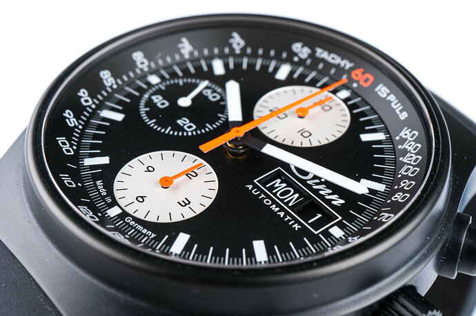 Sinn-6502