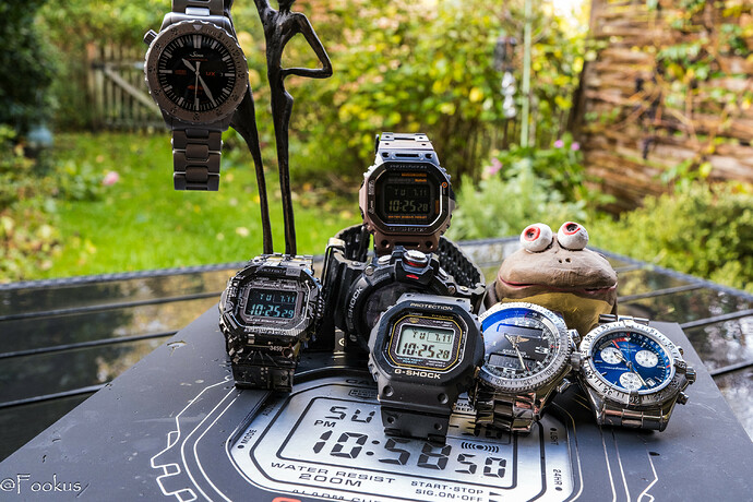 gshockset (3 of 12)