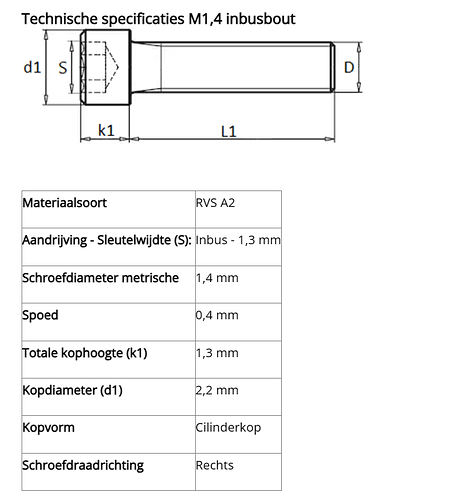 Schermafbeelding 2023-11-30 101423