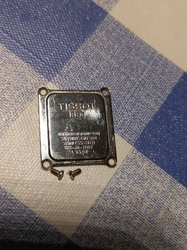 16067610893808024962417818048277