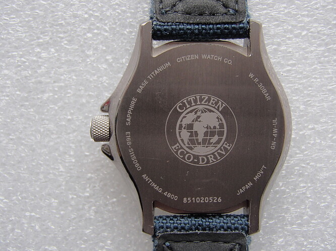 citizen5