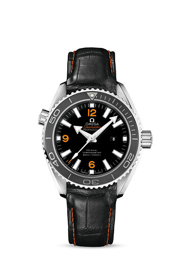 omega-seamaster-planet-ocean-600m-23233382001002-l