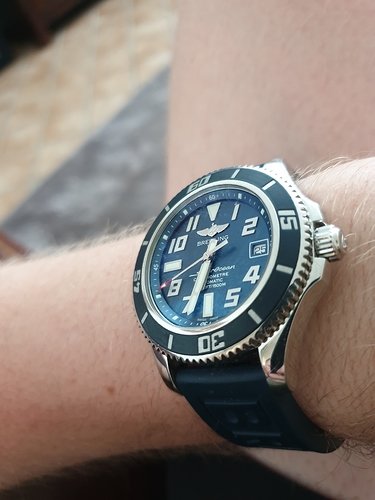 20190625_183349