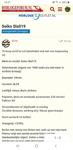 Screenshot_20201102-183756_Samsung Internet