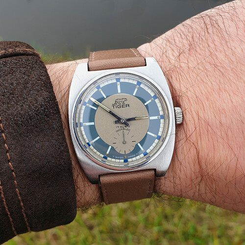 Tiger_VintageB_L_BR