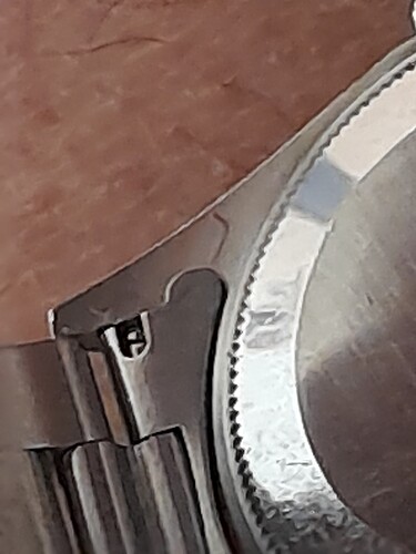 20230503_175333