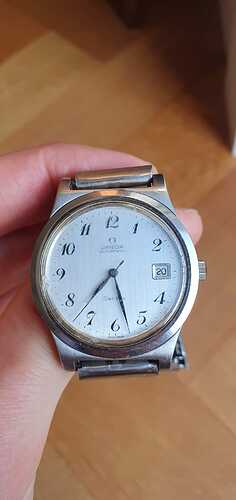 IMG-20220420-WA0024
