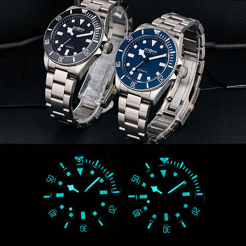 Octopus-watch-store_1_800x