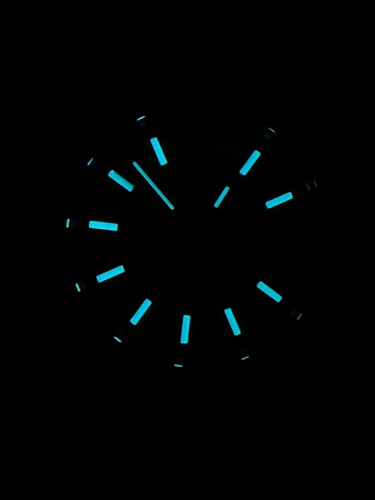 20210715_005202