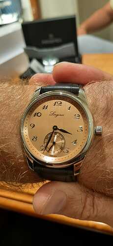 IMG-20230819-WA0003