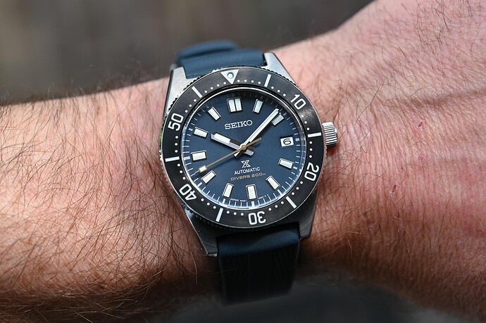 Seiko-Prospex-Diver-62MAS-Interpretations-SPB143-SPB17-SPB149-review-11