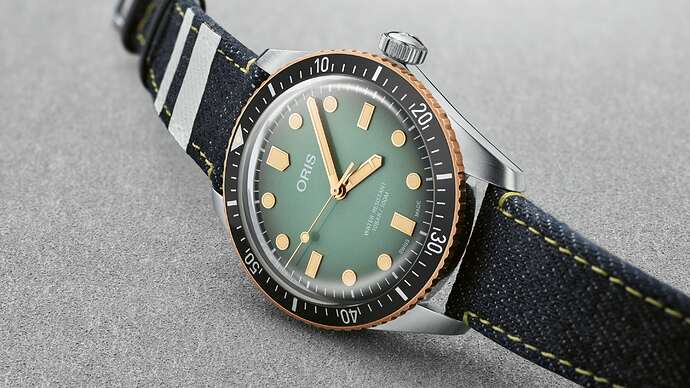 oris-momotaro-hero