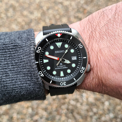 Seiko_SRP777_R