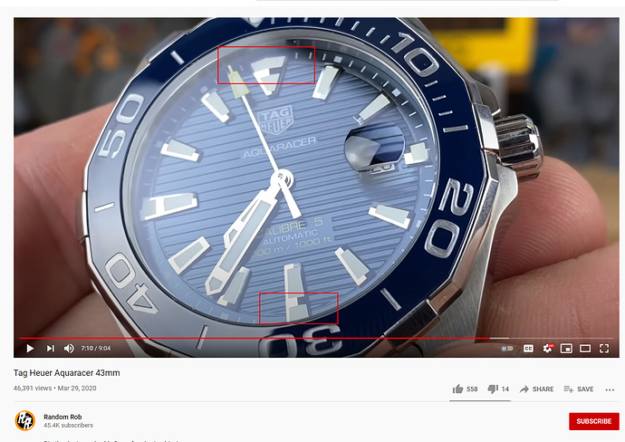tagheuer6
