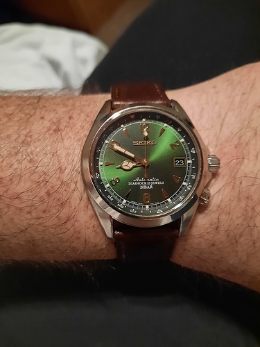 1606160957178981078905319957154