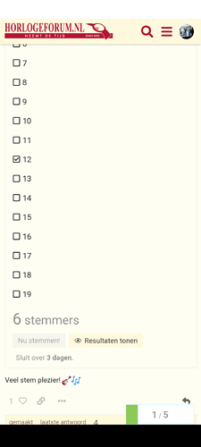 Screenshot_20231106-110626