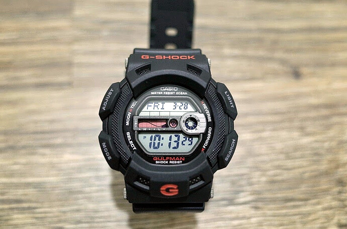 G-9100ncc