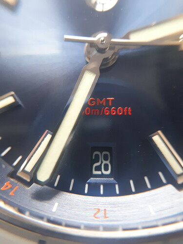 20210728_143517