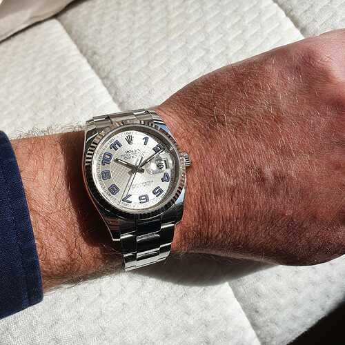 IMG-20220316-WA0000