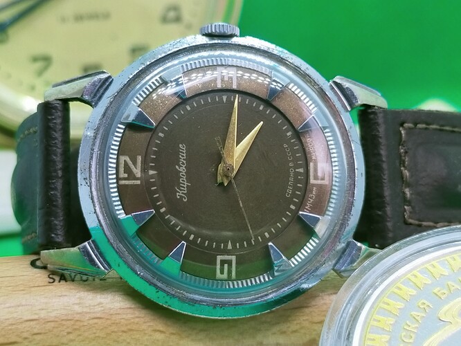 IMG20210719161812