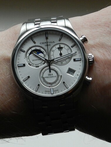 Moonphase_DSCN5913