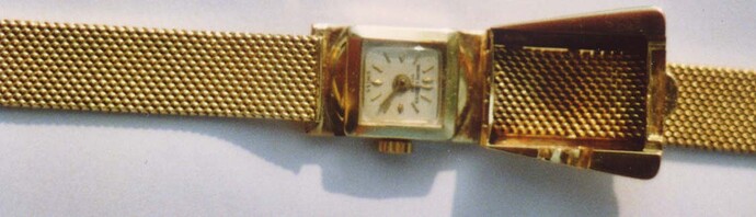 Eszeha3