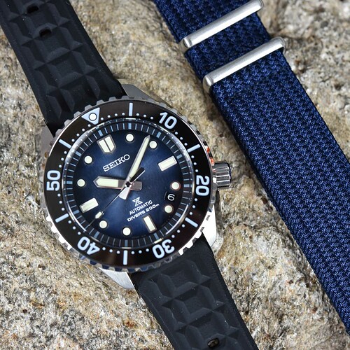Seiko-Prospex-1968-Divers-Modern-Re-interpretation-Save-the-Ocean-Limited-Edition-SLA055-5