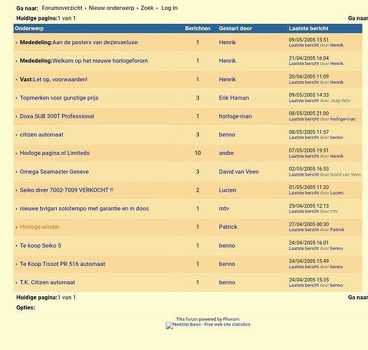 Screenshot_20210212-035305