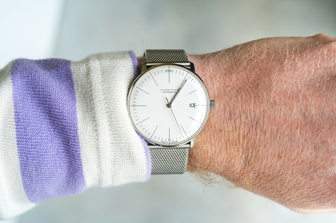 20230210_Junghans-09617