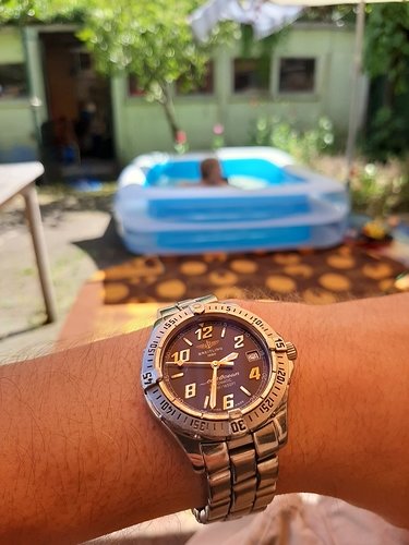 20190629_143210