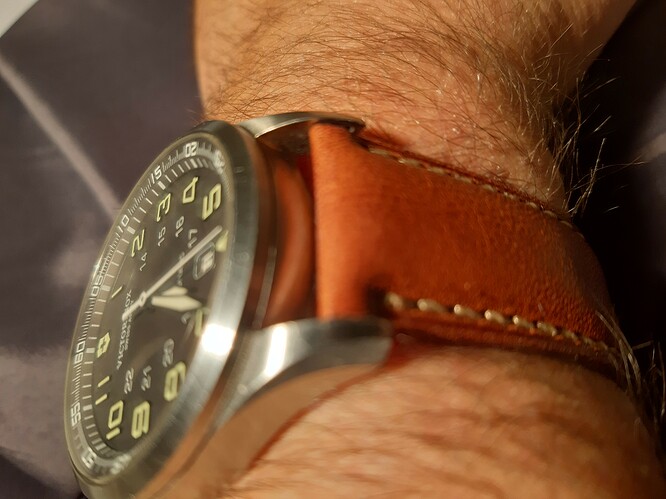 16708749408297134221426577962887