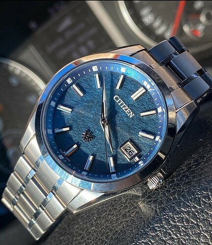 Screenshot_20240104_112136_Instagram