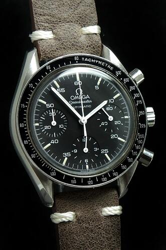 a2478-omega-speedmaster-reduced-9