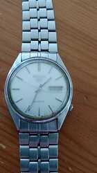 IMG-20230726-WA0003